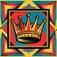 Beat the King's Score icon
