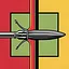 Bolt Expert icon