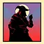 Rogue icon