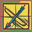 Arrow Expert icon