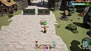 Straight to the Bone Screenshot 0