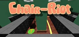 Chair-Riot