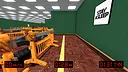 Chair-Riot Screenshot 3