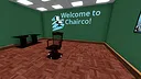 Chair-Riot Screenshot 2