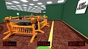 Chair-Riot Screenshot 4