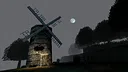 Heather Wreath: The Reporter Screenshot 0