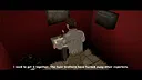 Heather Wreath: The Reporter Screenshot 1