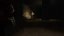 Heather Wreath: The Reporter Screenshot 3
