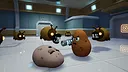 Potatogeddon Screenshot 2