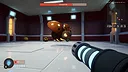Potatogeddon Screenshot 3
