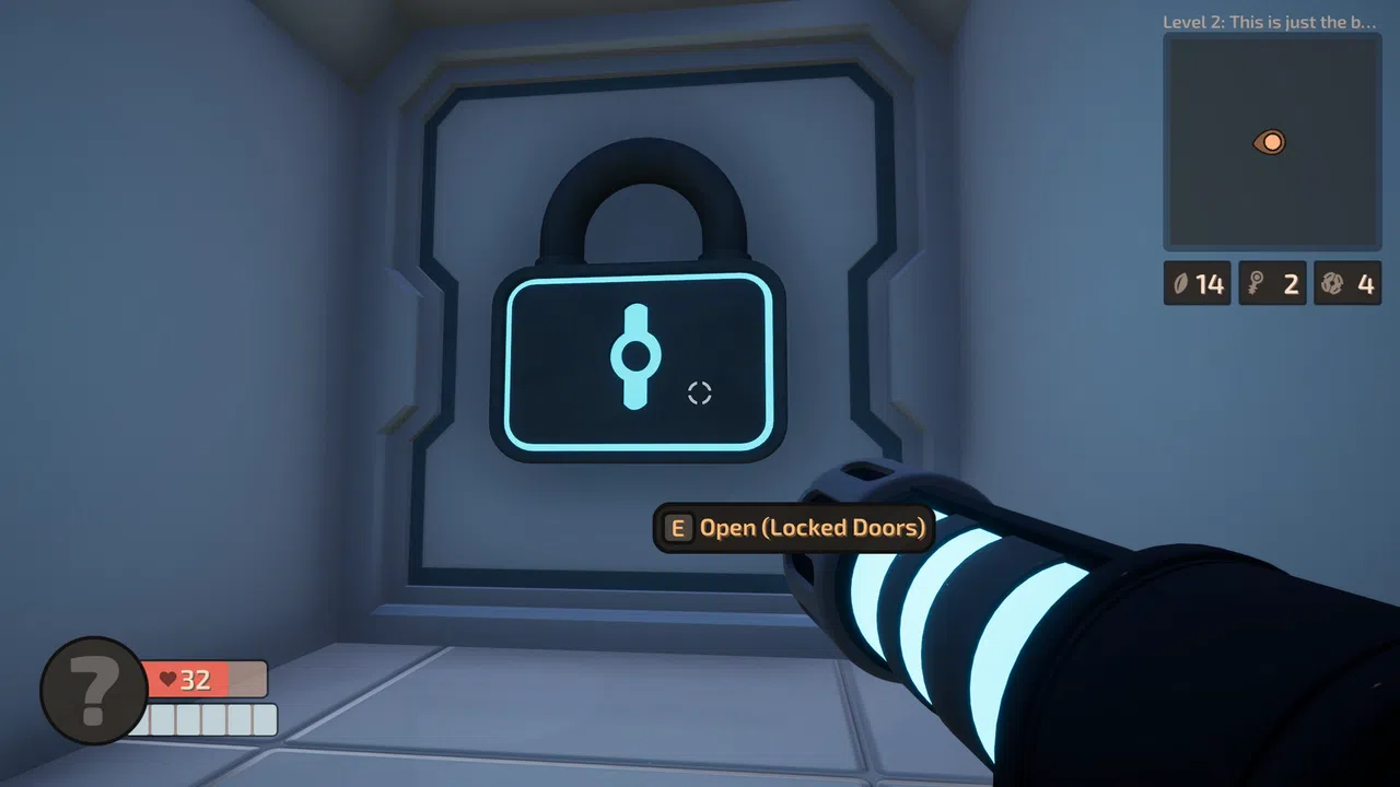 Potatogeddon Screenshot 8