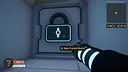 Potatogeddon Screenshot 8