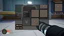 Potatogeddon Screenshot 5