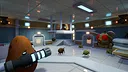 Potatogeddon Screenshot 6