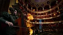 Maestro: Secret Sorcery Screenshot 3