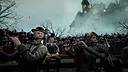 Maestro: Secret Sorcery Screenshot 0
