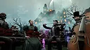 Maestro: Secret Sorcery Screenshot 2