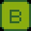 SECTOR: B icon