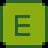 SECTOR: E
