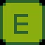 SECTOR: E icon