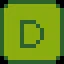 SECTOR: D icon