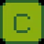 SECTOR: C icon