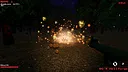 BRUMLEY Screenshot 4