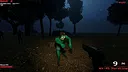 BRUMLEY Screenshot 3