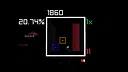 Neon Exploding Bread Screenshot 0
