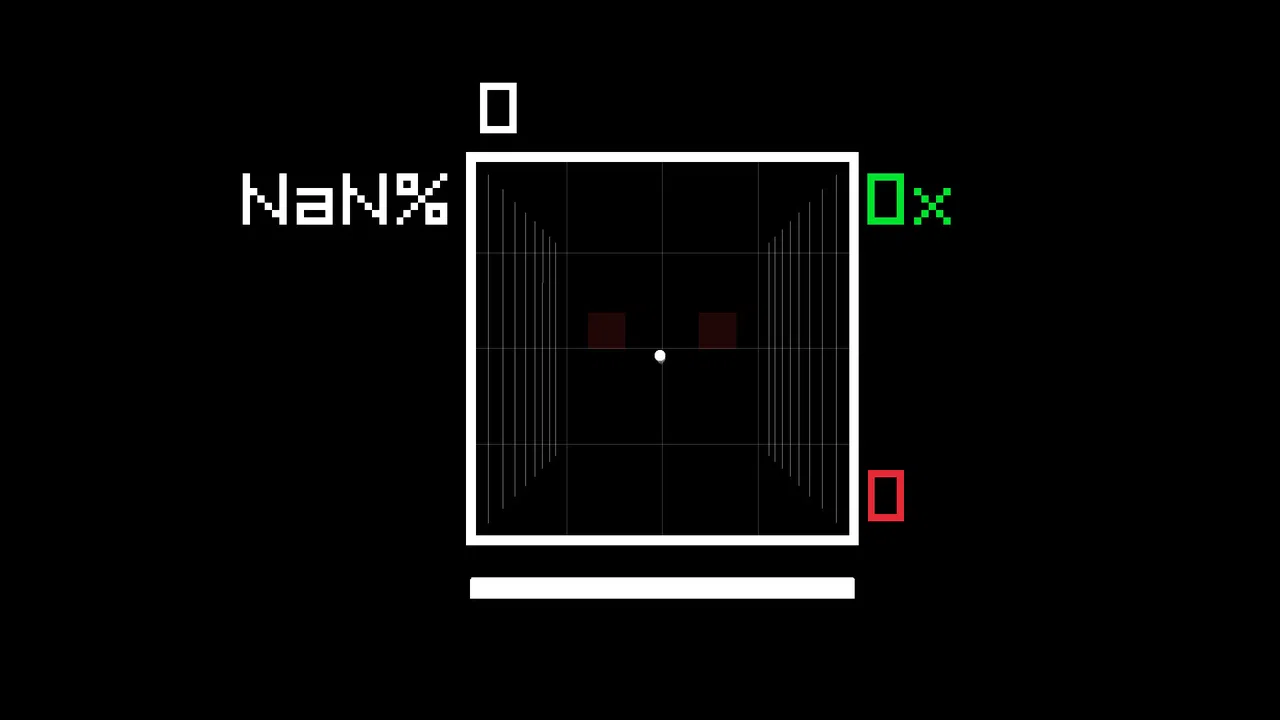 Neon Exploding Bread Screenshot 2
