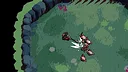 Hunt for the Alchemists Screenshot 7
