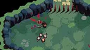 Hunt for the Alchemists Screenshot 0