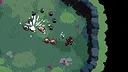 Hunt for the Alchemists Screenshot 3