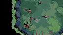 Hunt for the Alchemists Screenshot 1