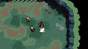 Hunt for the Alchemists Screenshot 6