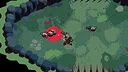 Hunt for the Alchemists Screenshot 2
