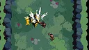 Hunt for the Alchemists Screenshot 5