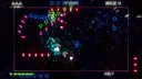 Shapefighter Demo Screenshot 2