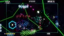 Shapefighter Demo Screenshot 1