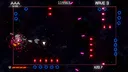 Shapefighter Demo Screenshot 0