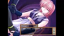 Makoku - The Seductive Twilight Squadron Screenshot 24