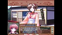 Makoku - The Seductive Twilight Squadron Screenshot 9