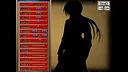 Makoku - The Seductive Twilight Squadron Screenshot 3