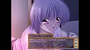 Makoku - The Seductive Twilight Squadron Screenshot 11