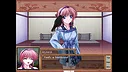 Makoku - The Seductive Twilight Squadron Screenshot 8