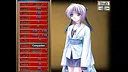 Makoku - The Seductive Twilight Squadron Screenshot 4