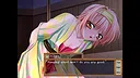 Makoku - The Seductive Twilight Squadron Screenshot 28