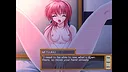 Makoku - The Seductive Twilight Squadron Screenshot 14