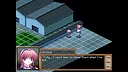 Makoku - The Seductive Twilight Squadron Screenshot 16