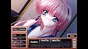 Makoku - The Seductive Twilight Squadron Screenshot 13
